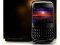 BlackBerry Curve 3G 9300 Thumb